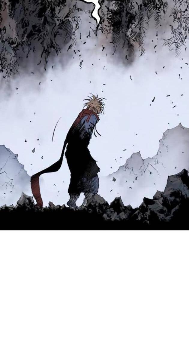 Sát Thần Tu La - Page 57