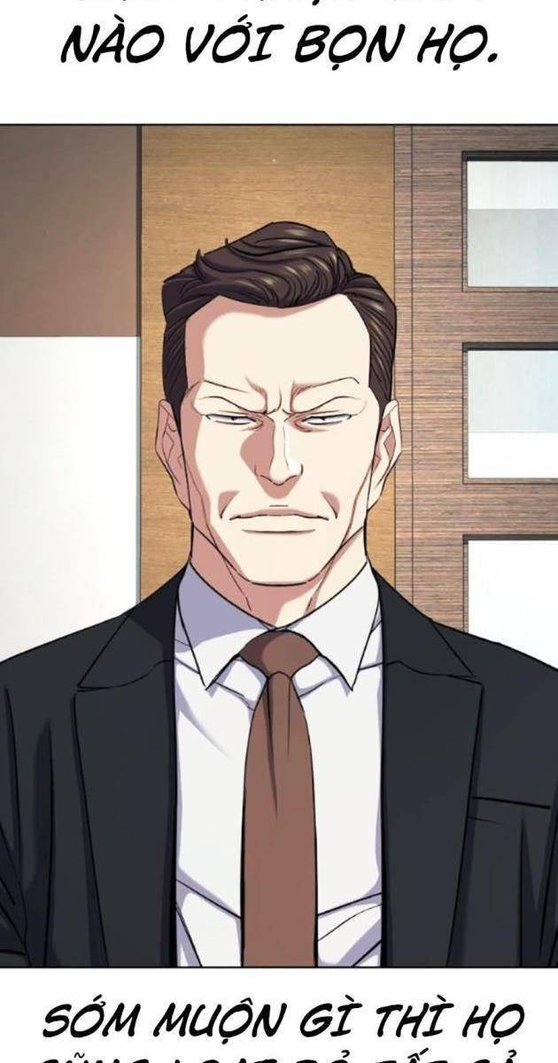 Tiểu Thiếu Gia Gia Tộc Tài Phiệt - Page 95