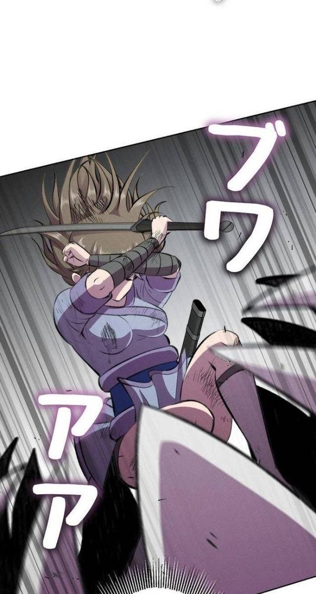 Tôi Không Phải Là Kẻ Phản Diện - Page 100