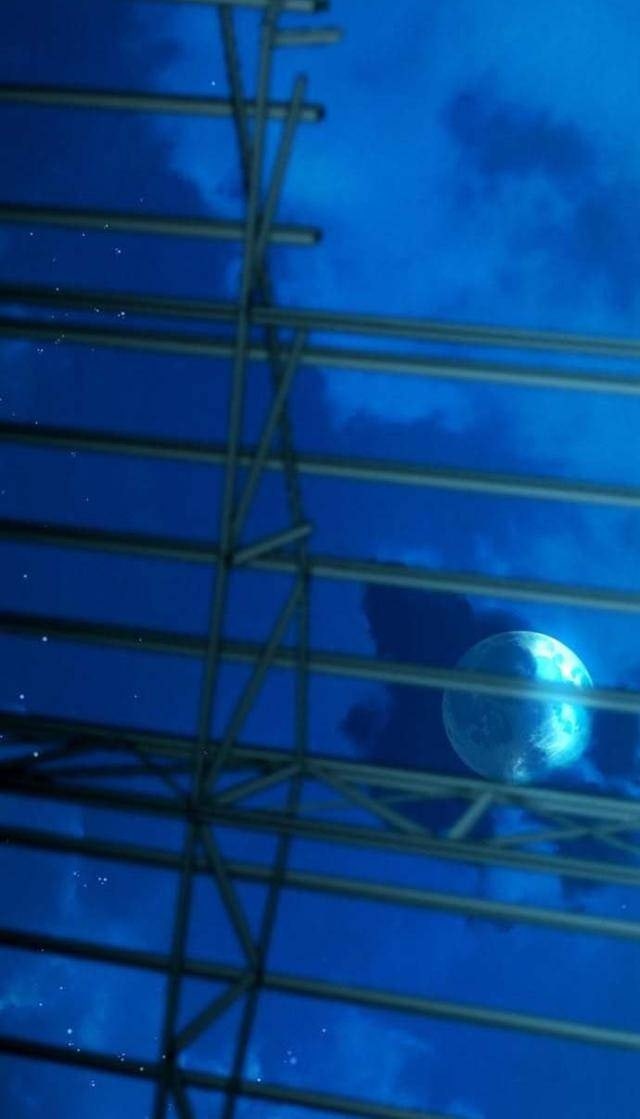 Tôi Không Phải Là Kẻ Phản Diện - Page 44