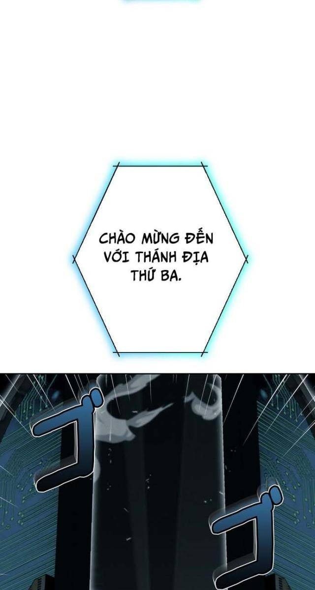 Tôi Không Phải Là Kẻ Phản Diện - Page 101