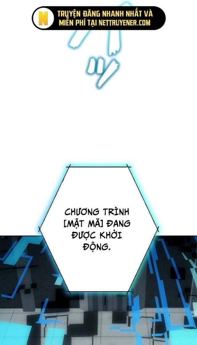 Tôi Không Phải Là Kẻ Phản Diện - Page 107