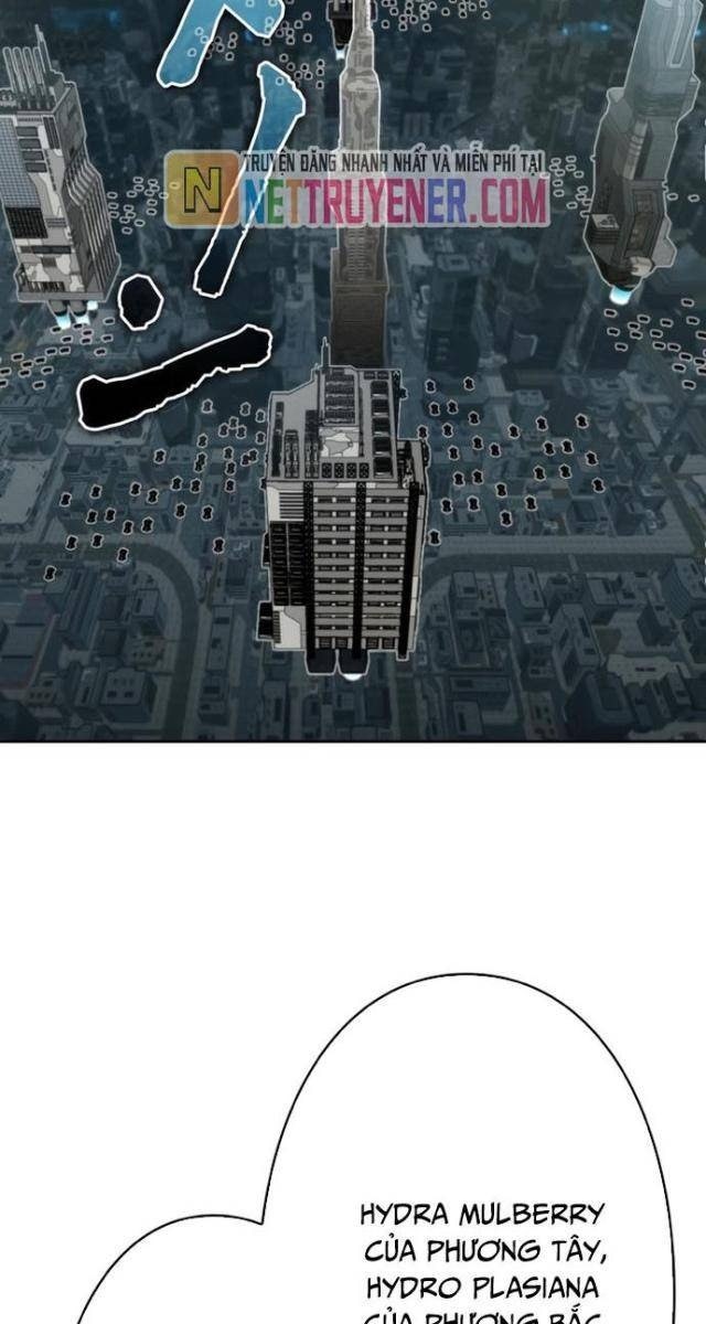 Tôi Không Phải Là Kẻ Phản Diện - Page 71