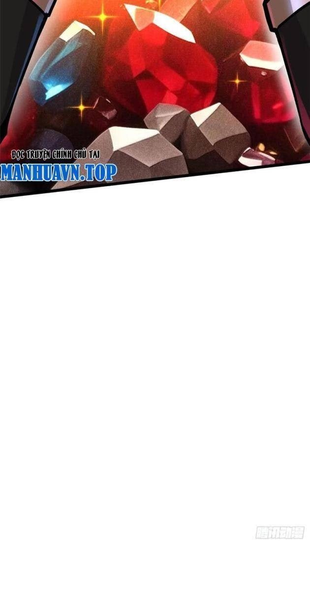 Ta Thật Không Muốn Học Cấm Chú - Page 40