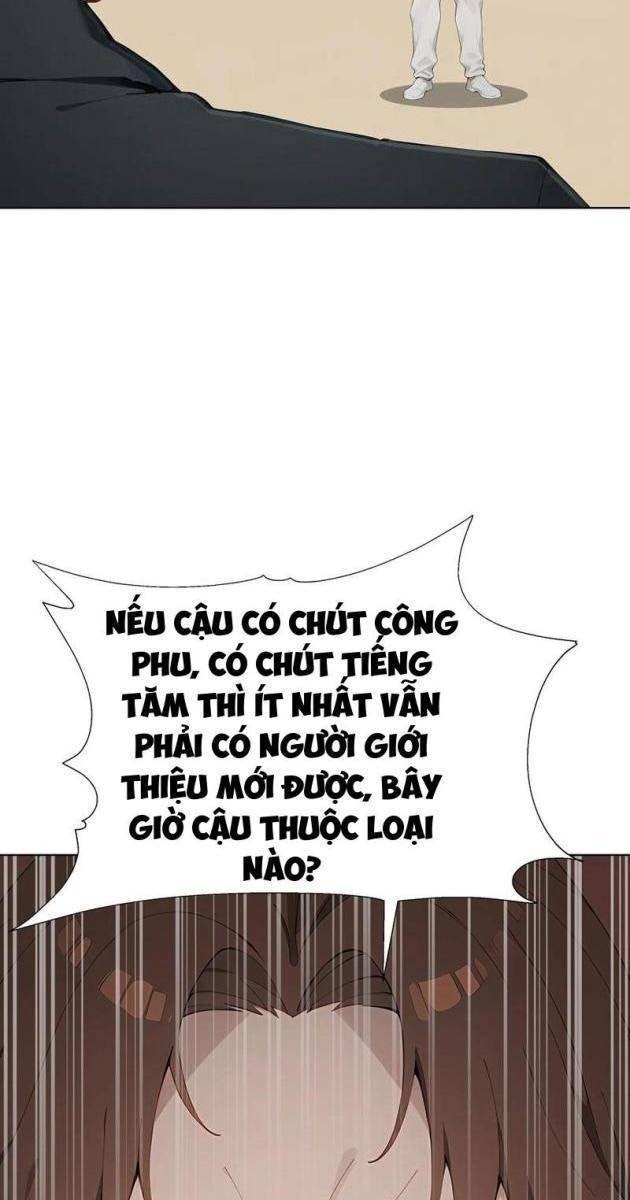 Khởi Đầu Vật Giá Sụt Giảm, Ta Trở Thành Nhà Giàu Số Một Thế Giới! - Page 68