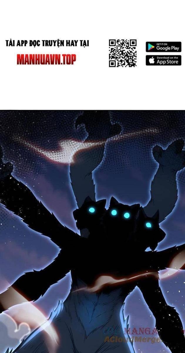 Đệ Nhất Ngự Thú Sư - Page 64