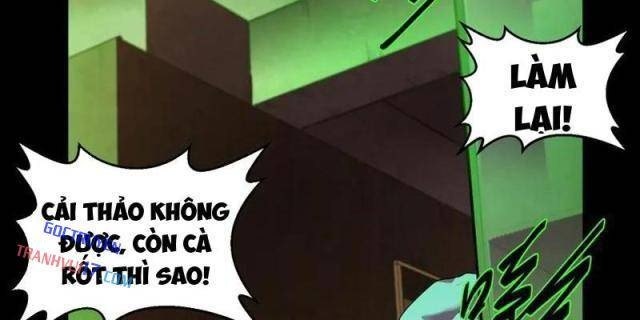 Cực Hàn Chiến Kỷ - Page 60