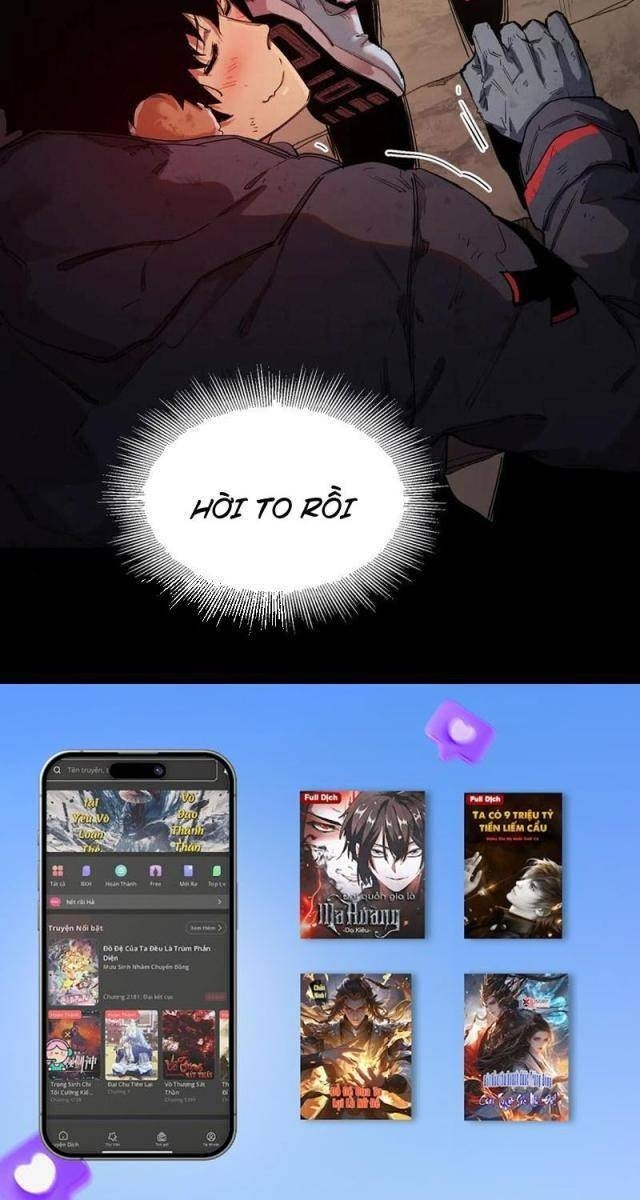 Cực Hàn Chiến Kỷ - Page 80