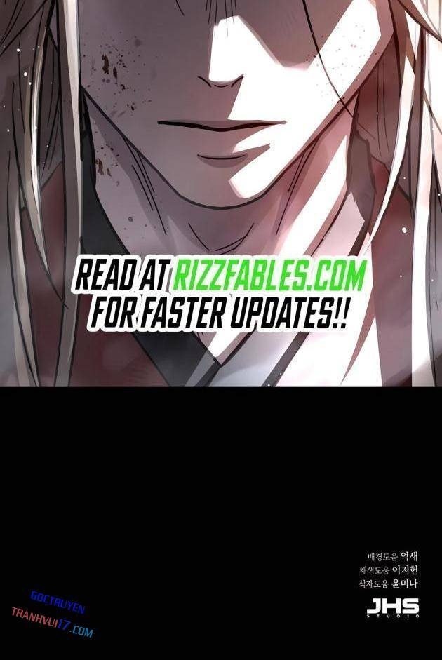 Tuyệt Thế Quân Lâm - Page 139