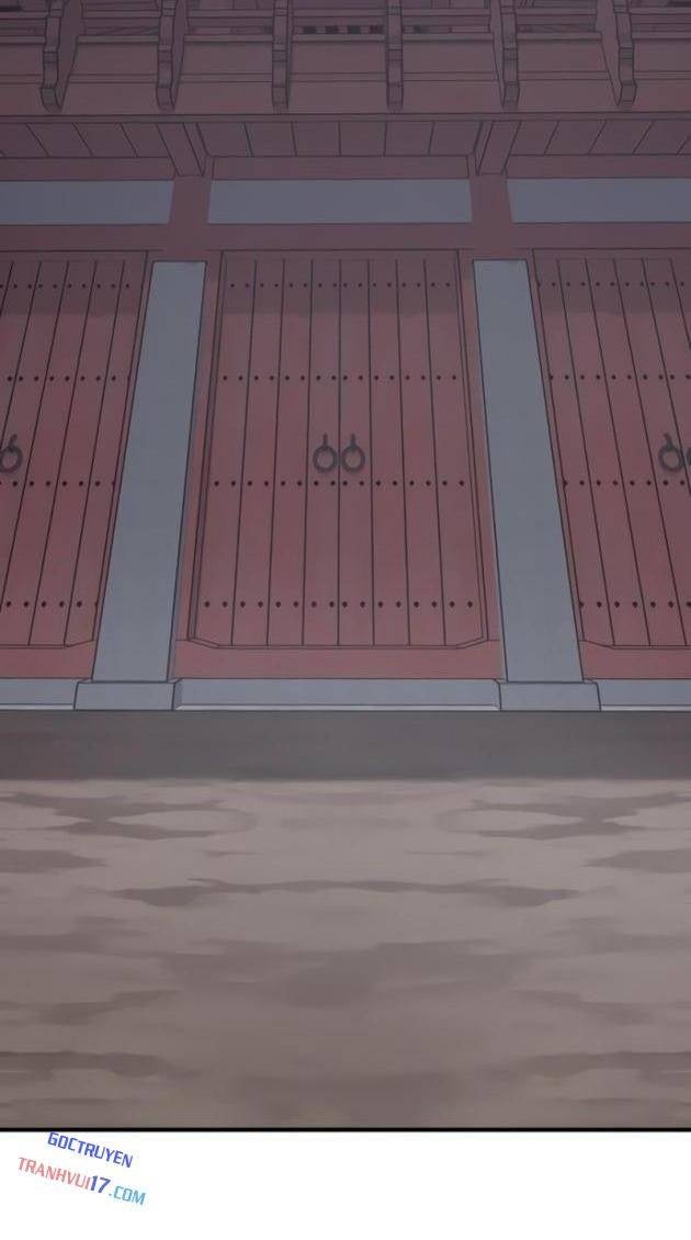 Trùng Sinh Thành Người Thừa Kế Điên Loạn - Page 120