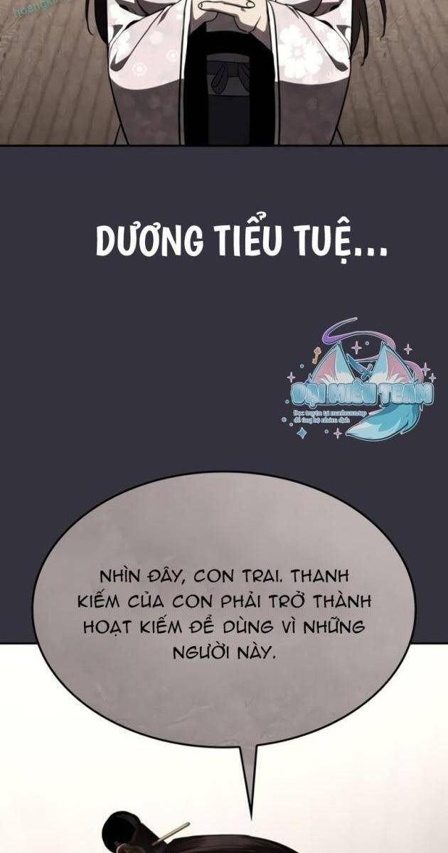 Trùng Sinh Thành Người Thừa Kế Điên Loạn - Page 189