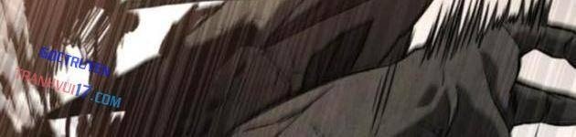 Tuyệt Đối Dân Cư - Page 104