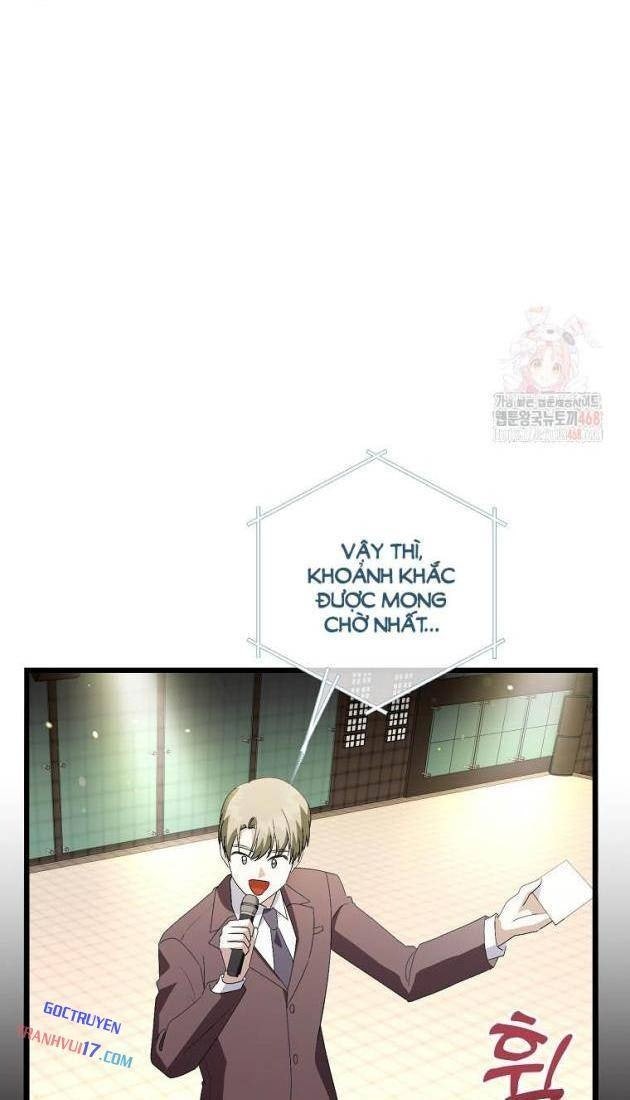 Nhà Soạn Nhạc Thiên Tài Đã Trở Lại - Page 38