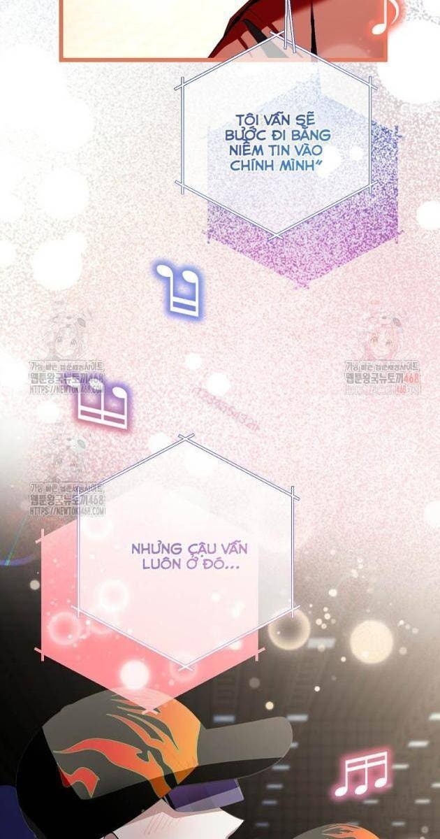 Nhà Soạn Nhạc Thiên Tài Đã Trở Lại - Page 73