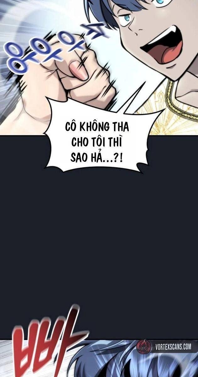 Cuộc Chiến Trong Tòa Tháp: Urek Mazino - Page 57