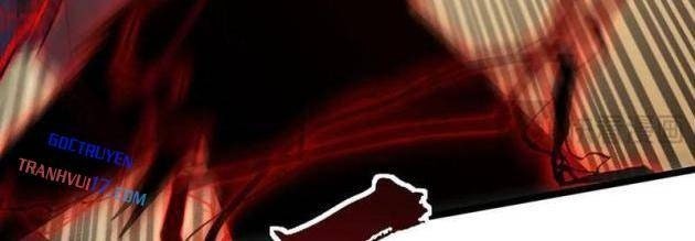 Giết Ta Thêm Mấy Lần Nữa, Ta Liền Vô Địch - Page 53