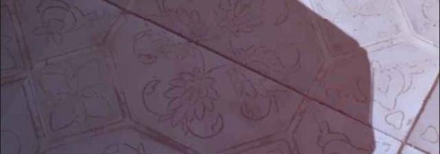 Kẻ Giết Anh Hùng - Page 159