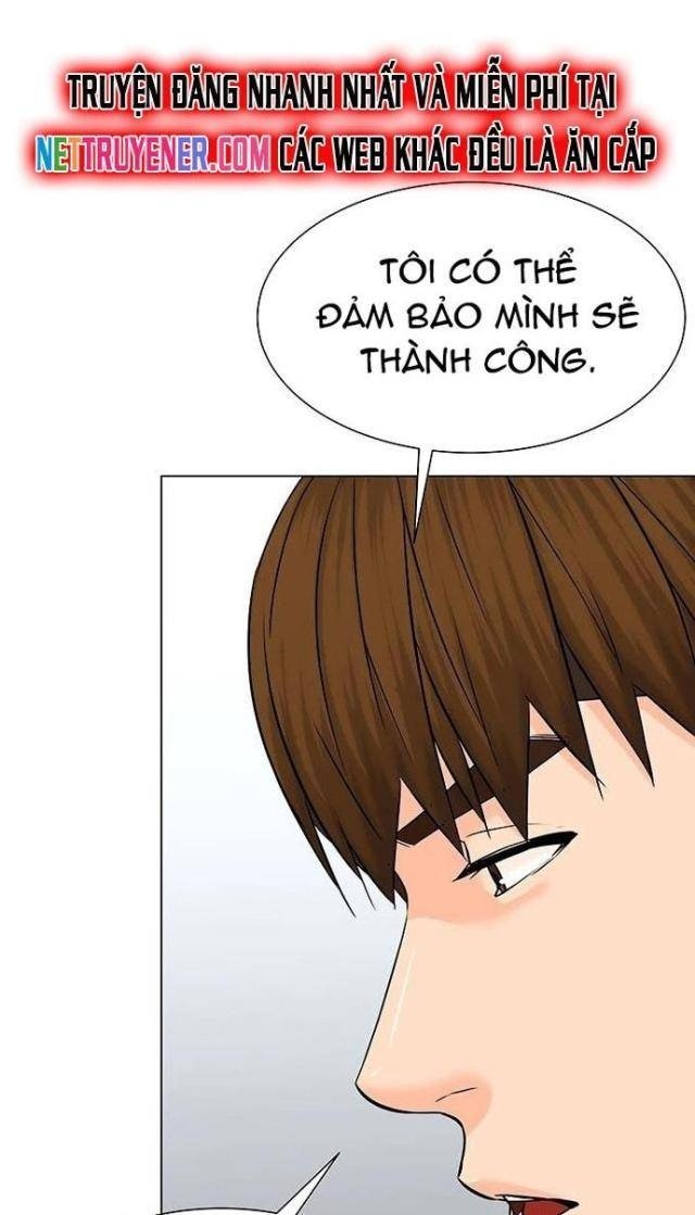 Người Trở Về Từ Cõi Chết - Page 80