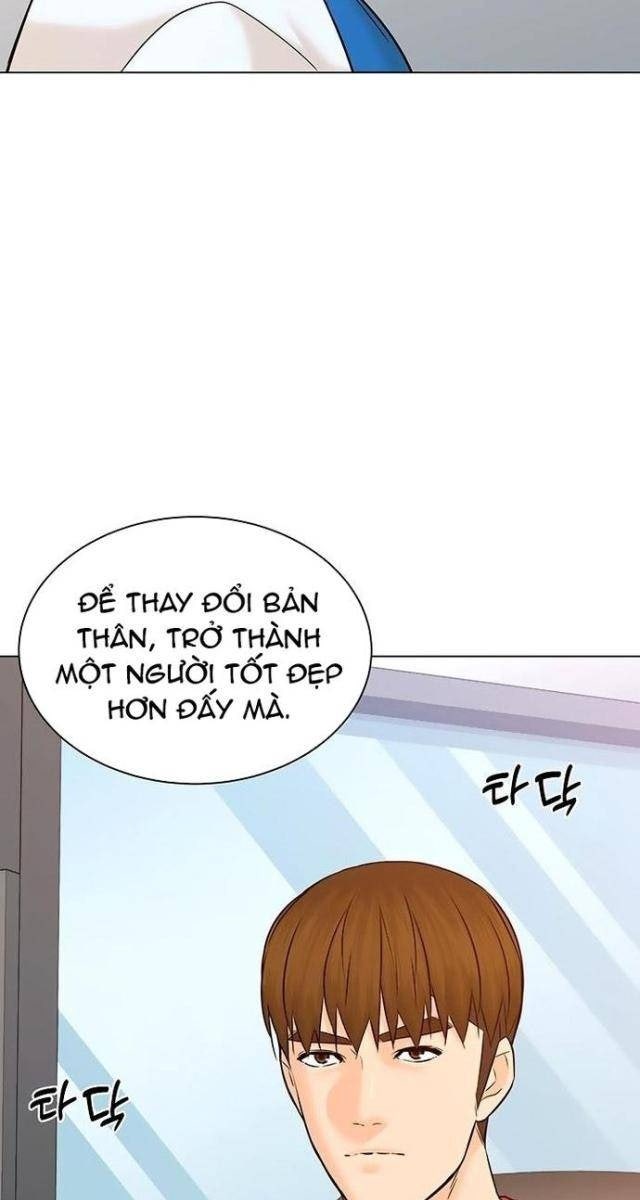 Người Trở Về Từ Cõi Chết - Page 15