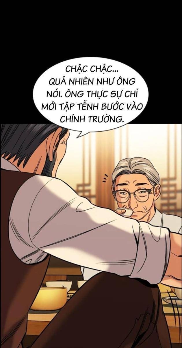 Giáo Dục Chân Chính - Page 60