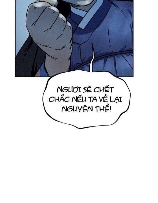 Thợ Săn Mosin - Page 52