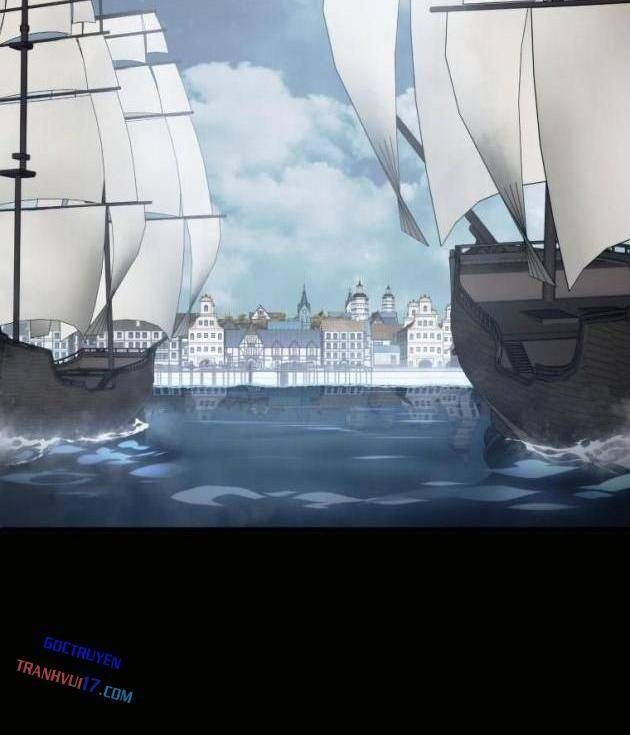 Sát Long Nhân Hồi Quy Siêu Việt - Page 5