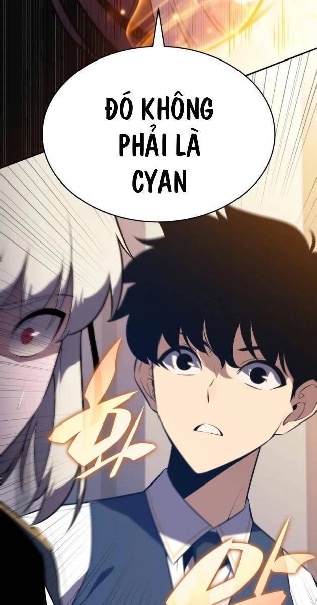 Cậu Nhỏ Nhà Công Tước Là Sát Thủ Hồi Quy - Page 153