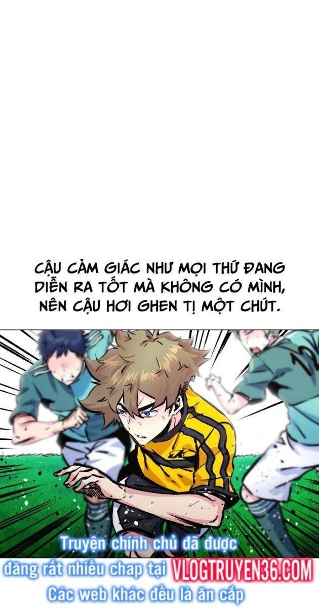 Góc Cao Khung Thành - Page 97