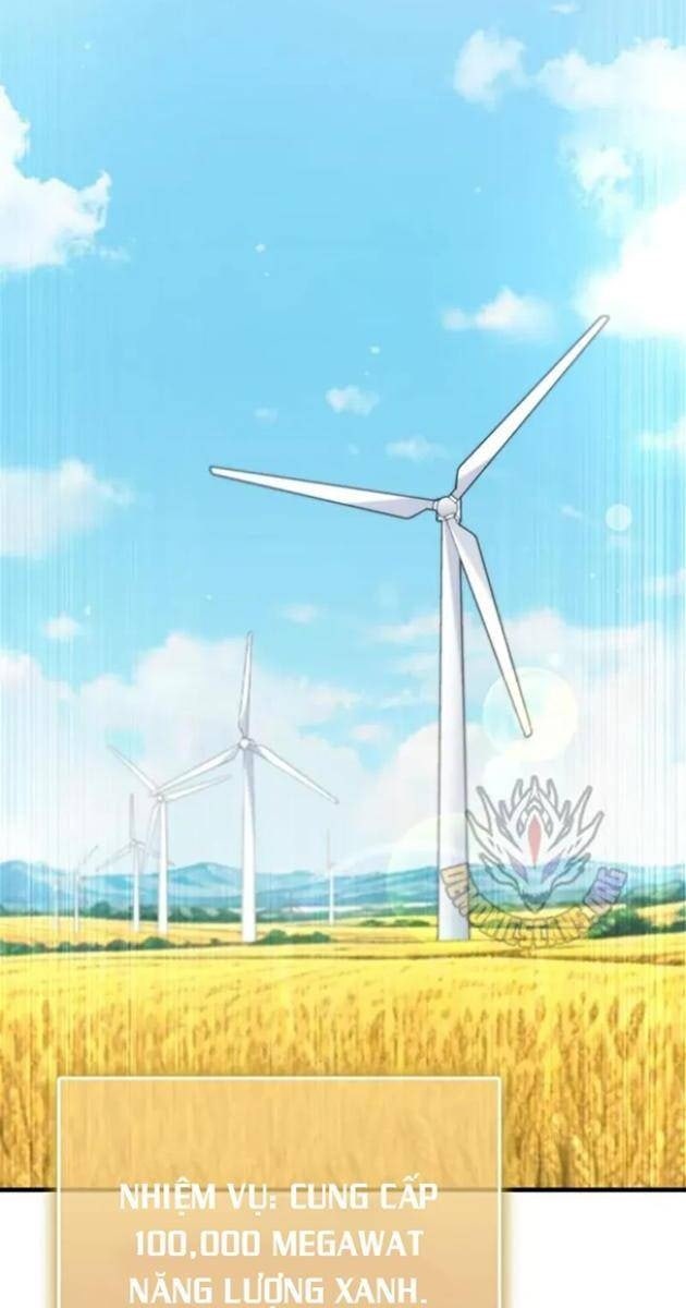 Thương Nhân Thánh Thần - Page 26