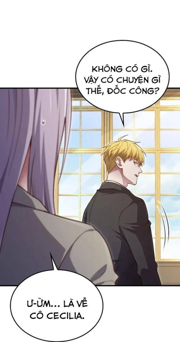 Thương Nhân Thánh Thần - Page 42