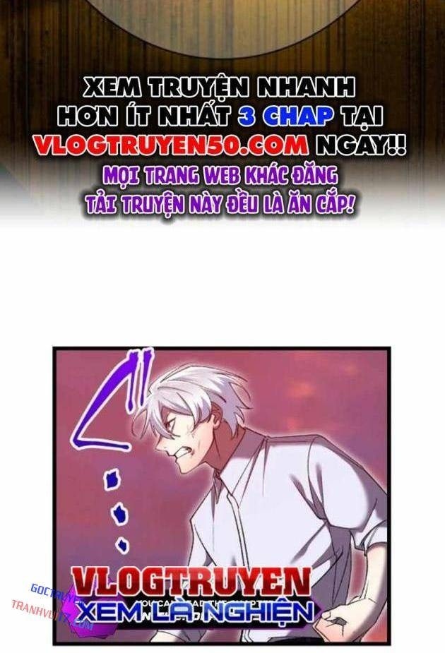 Tuyệt Thế Kiếm Thánh Hồi Quy - Page 160