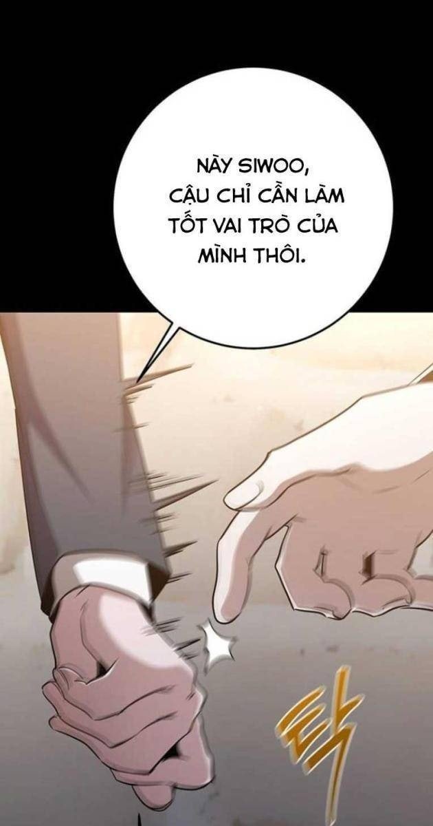 Vương Hậu Đi Học - Page 59