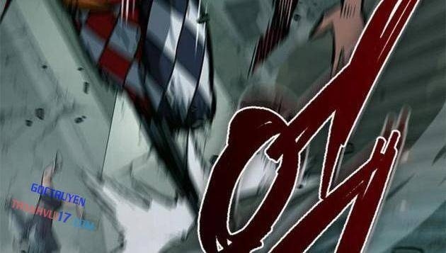 Từ Youtuber Thể Hình Triệu Sub Trở Thành Kẻ Vô Danh Trong Webtoon - Page 12