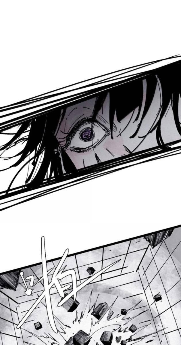 Mặt Nạ Chân Lý - Page 10