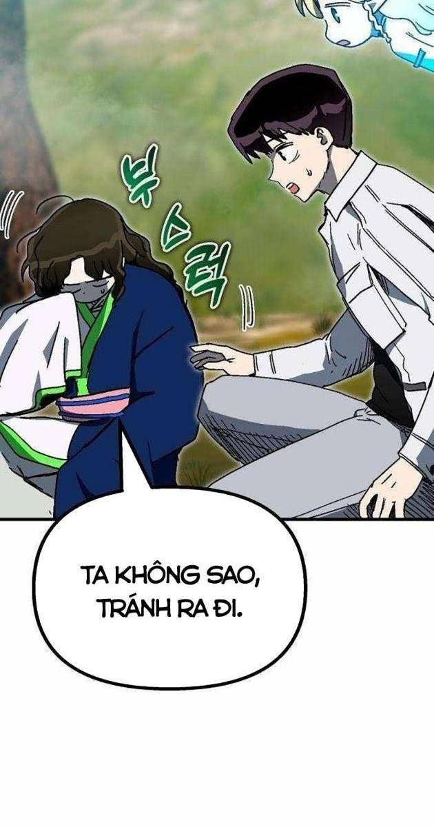 Hệ Thống Tăng Trưởng Đột Phá - Page 64