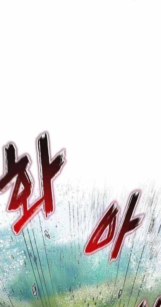 Hệ Thống Tăng Trưởng Đột Phá - Page 37