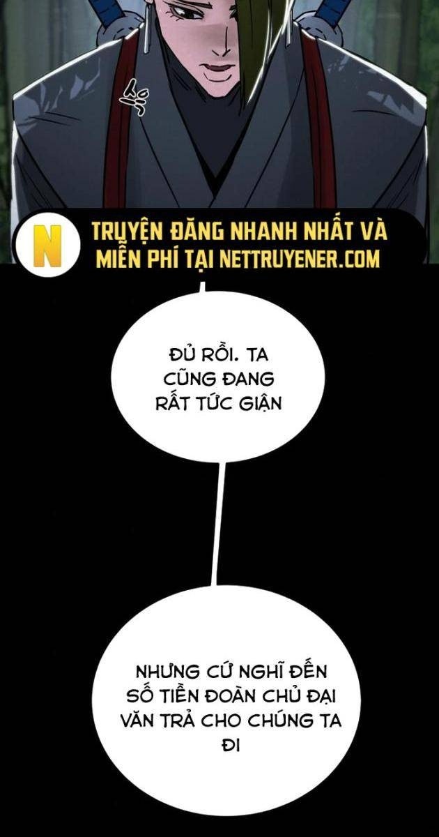 Thiên Quang Minh Nguyệt - Page 156