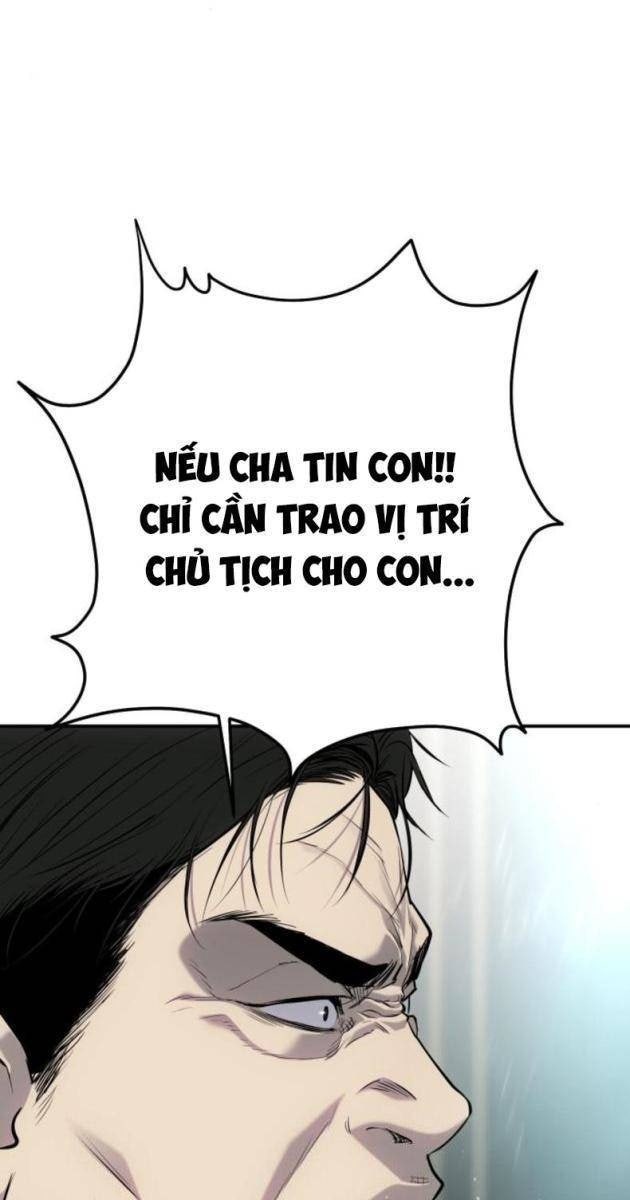 Đứa Con Báo Thù - Page 205