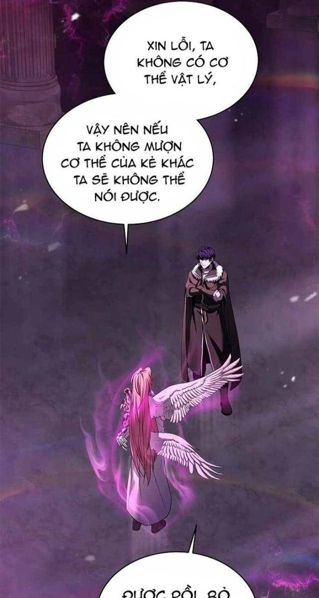 Sự Trở Lại Của Đại Pháp Sư - Page 133