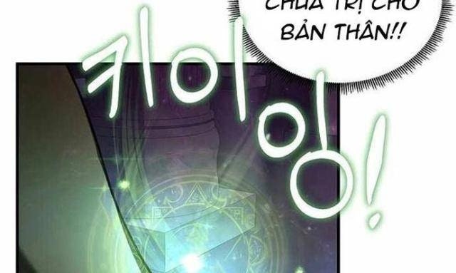 Sự Trở Lại Của Đại Pháp Sư - Page 45