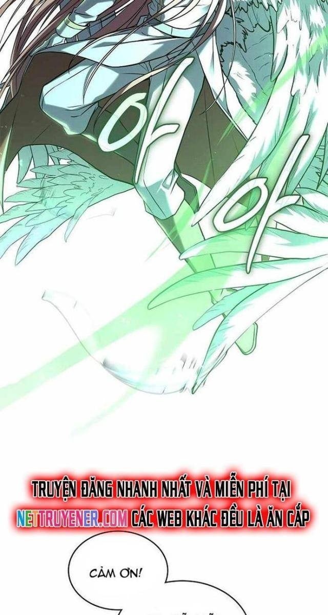 Sự Trở Lại Của Đại Pháp Sư - Page 94