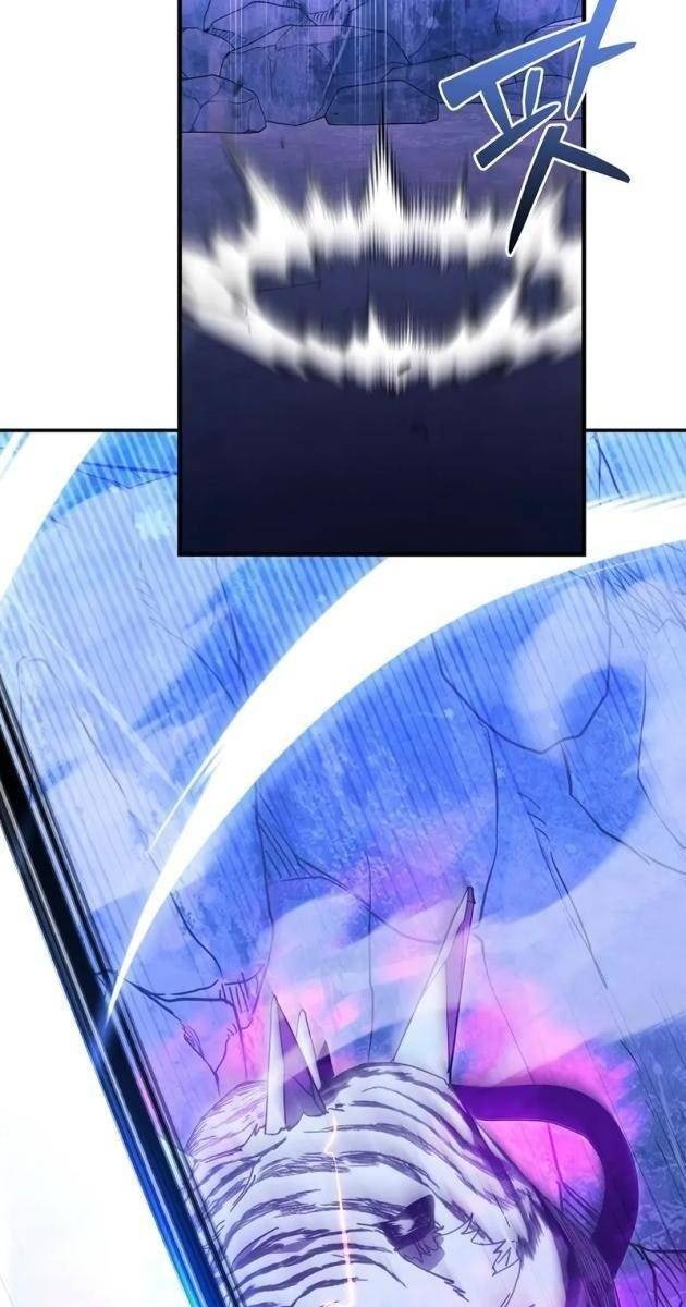 Ta Trở Thành Truyền Nhân Của Võ Thần - Page 19