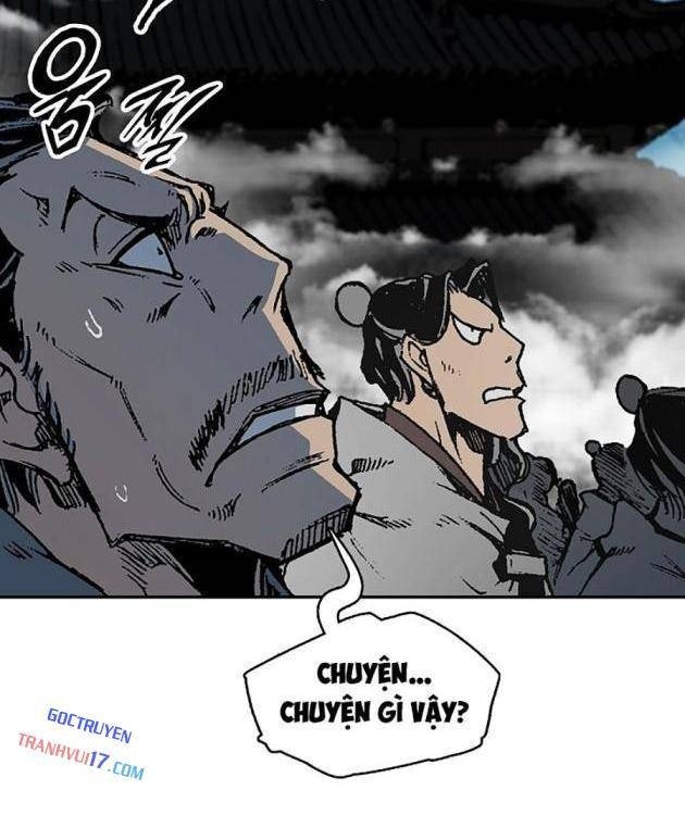 Hồi Ức Chiến Thần - Page 87