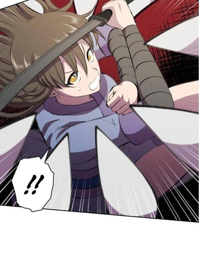 Tôi Không Phải Là Kẻ Phản Diện - Page 102