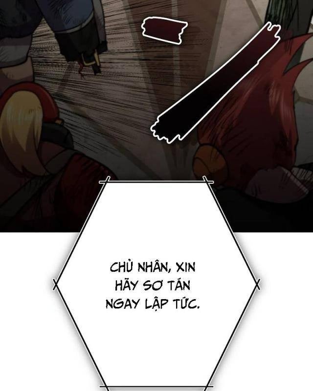 Tôi Không Phải Là Kẻ Phản Diện - Page 123