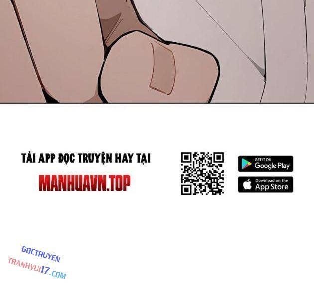 Khởi Đầu Vật Giá Sụt Giảm, Ta Trở Thành Nhà Giàu Số Một Thế Giới! - Page 60