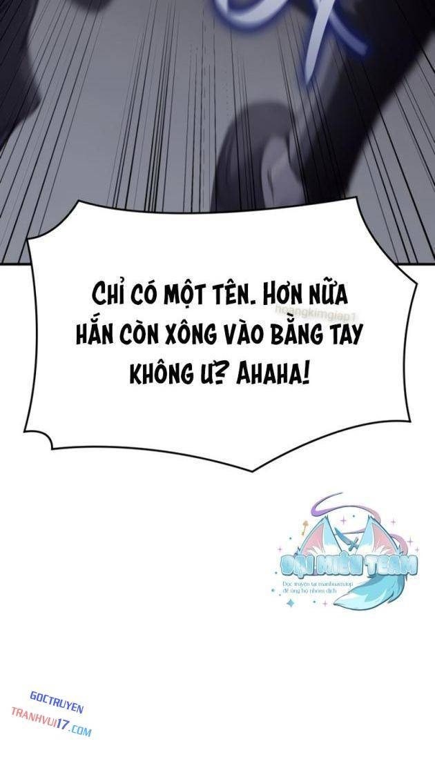 Trùng Sinh Thành Người Thừa Kế Điên Loạn - Page 104