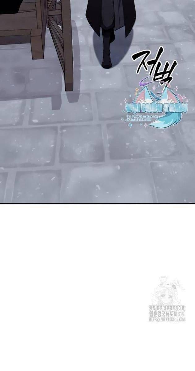 Trùng Sinh Thành Người Thừa Kế Điên Loạn - Page 159