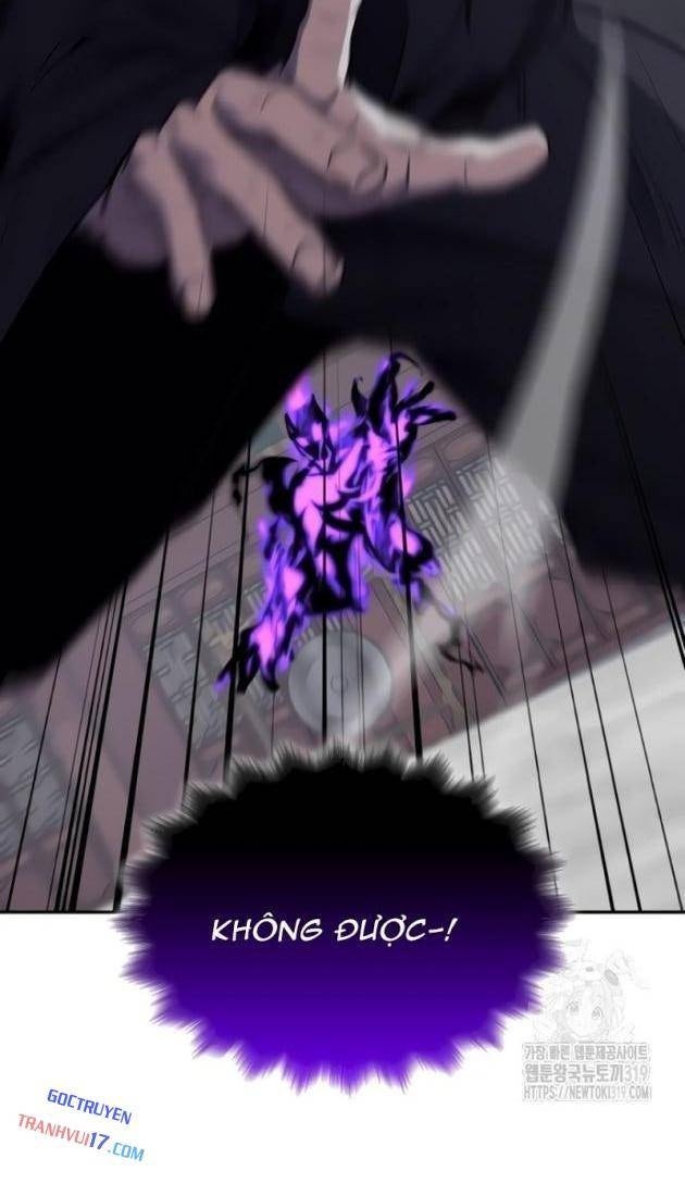 Trùng Sinh Thành Người Thừa Kế Điên Loạn - Page 182