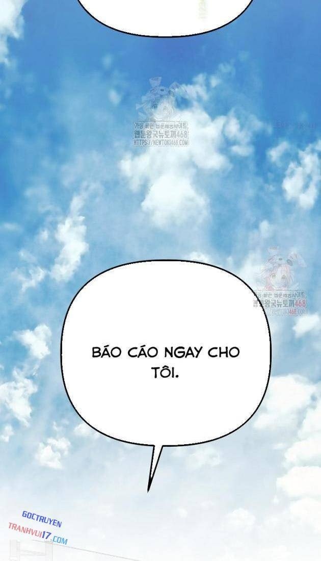 Tân Binh Của Đội Bóng Chày Quá Giỏi - Page 116